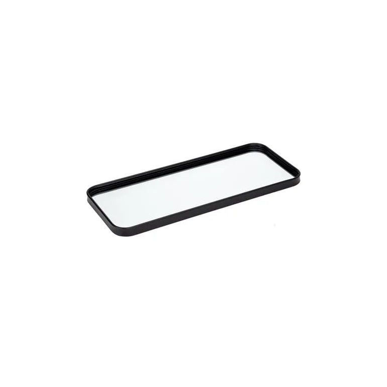 Product main image - 7aa32b79-e900-4f46-b8b7-696c9c815252