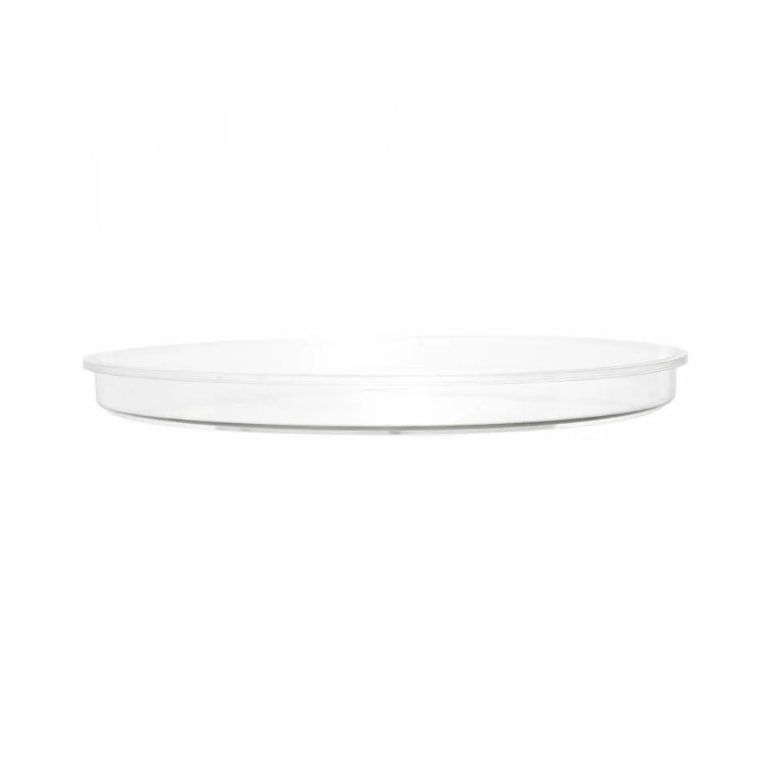 image_d79477a6-f8d2-4077-8864-cde18a34c8e1