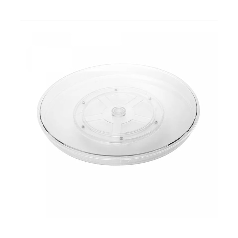 Product main image - 58381b8a-3e61-40fb-bb65-ec517369bb67