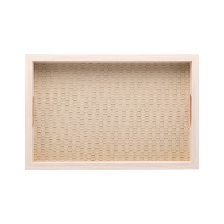 image_d940a072-7e97-4ef6-bfe1-4e9e9096231b