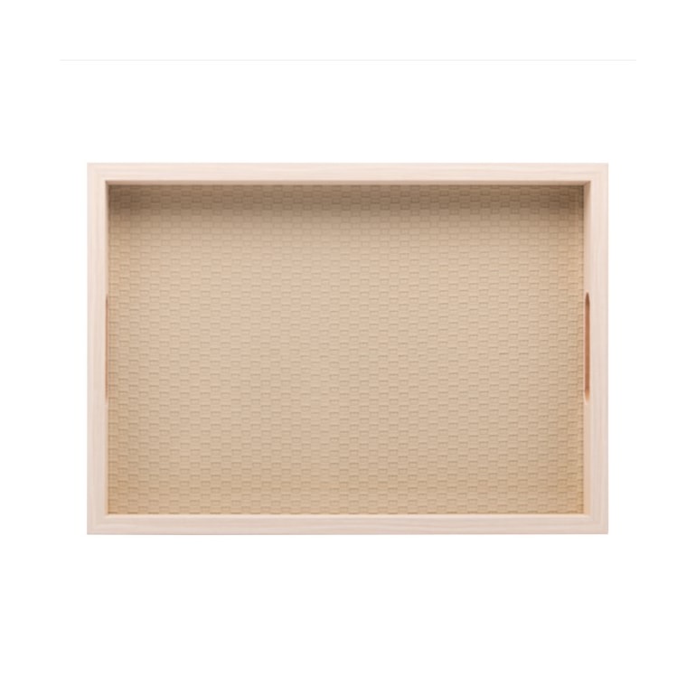 image_168e6c84-3120-48c5-baf0-7683cf53071b