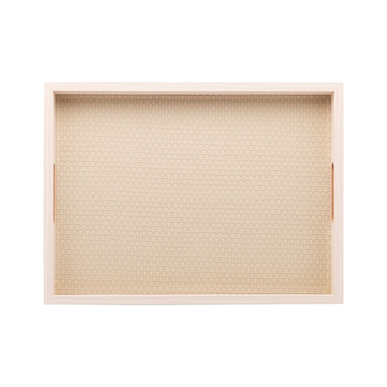 image_8c246219-e597-4521-9048-3493df8f95d9