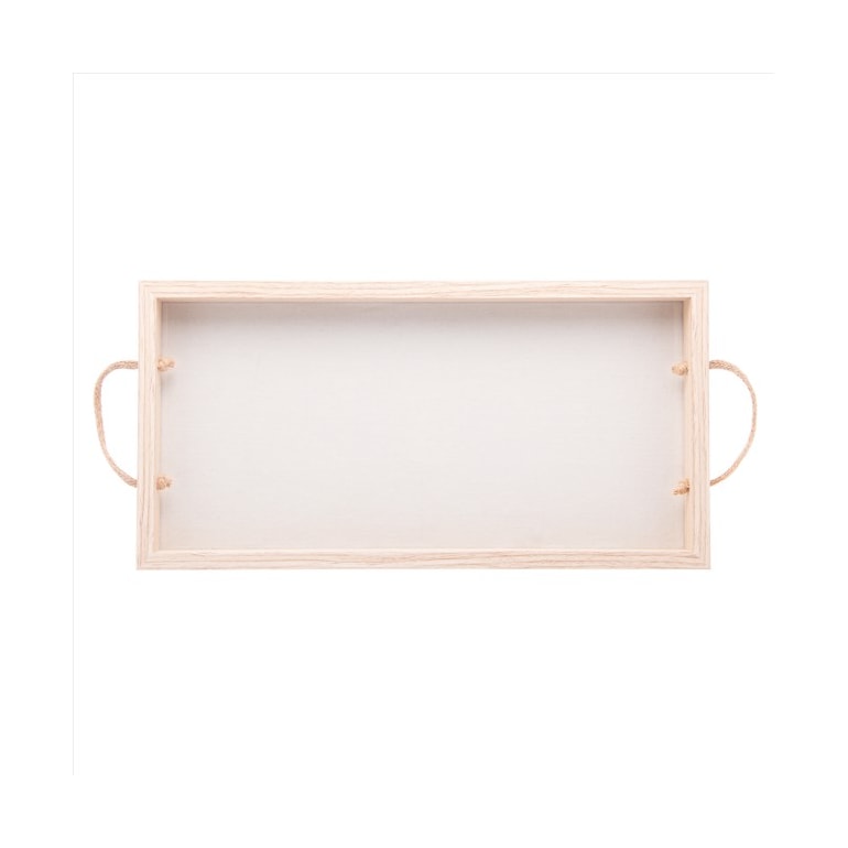 image_d3e46671-63fa-4261-b2be-e60d24f63ef6