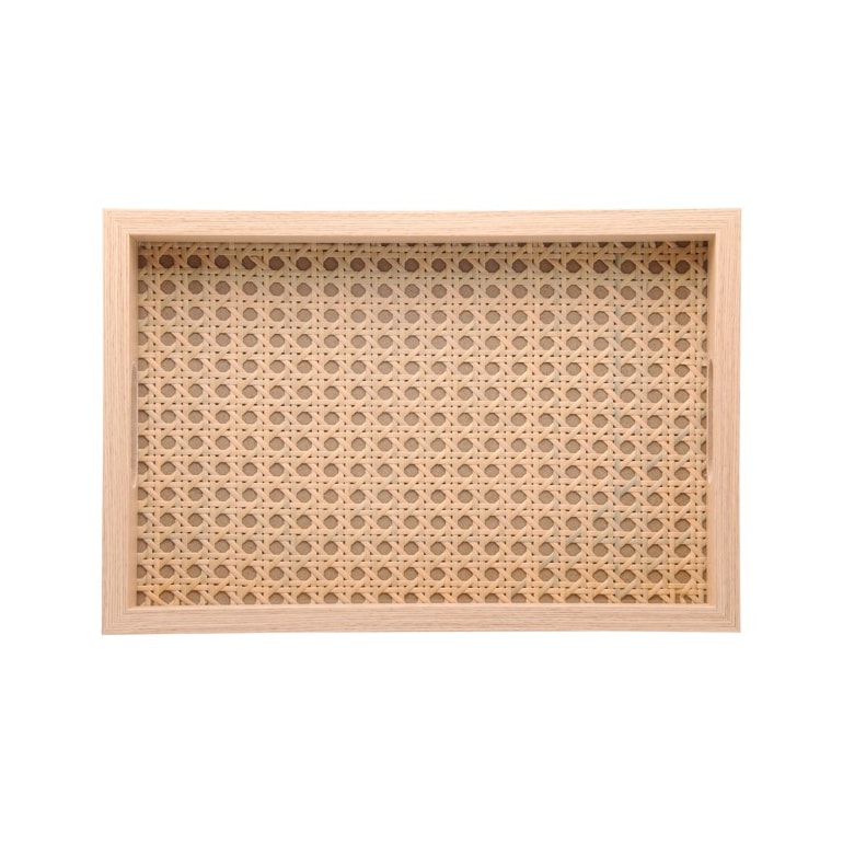 image_ced02180-94bf-4829-97dd-92c800204072