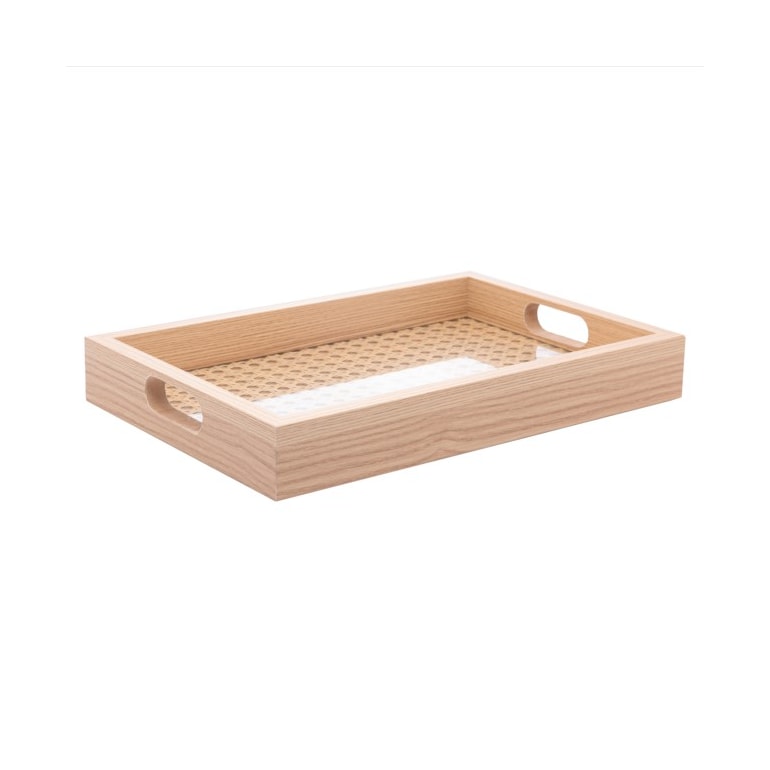 Product main image - 9bb709a3-575d-4a18-a3dc-5297b4704d0c