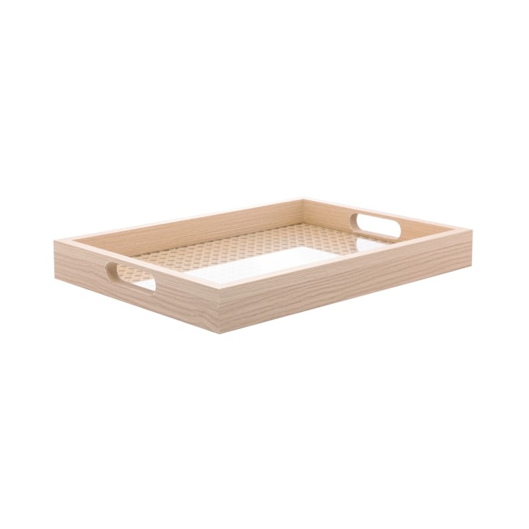 Product main image - 5c18fb5f-b97d-4a39-b01b-d44b77316434