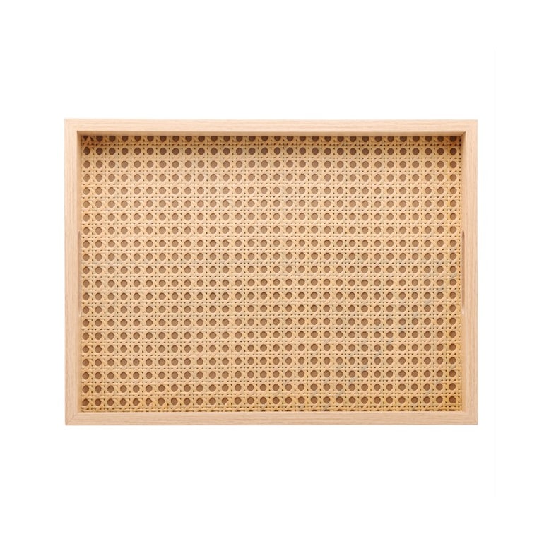 image_e0df5173-0de4-4fee-9f65-9c7e53f99781