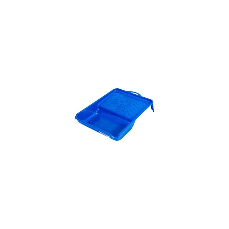 Product main image - 10a960bb-5c79-478a-9de0-e4c267818813