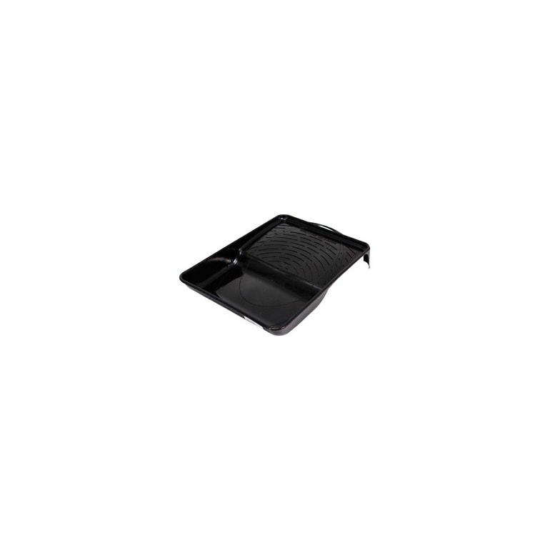 Product main image - 15b2940b-5445-4d45-9105-36aae530db95