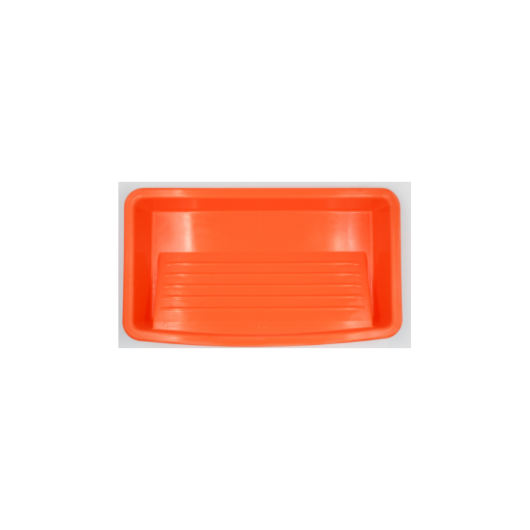 image_b1907ad4-7954-45e7-860d-c8946e0f474e