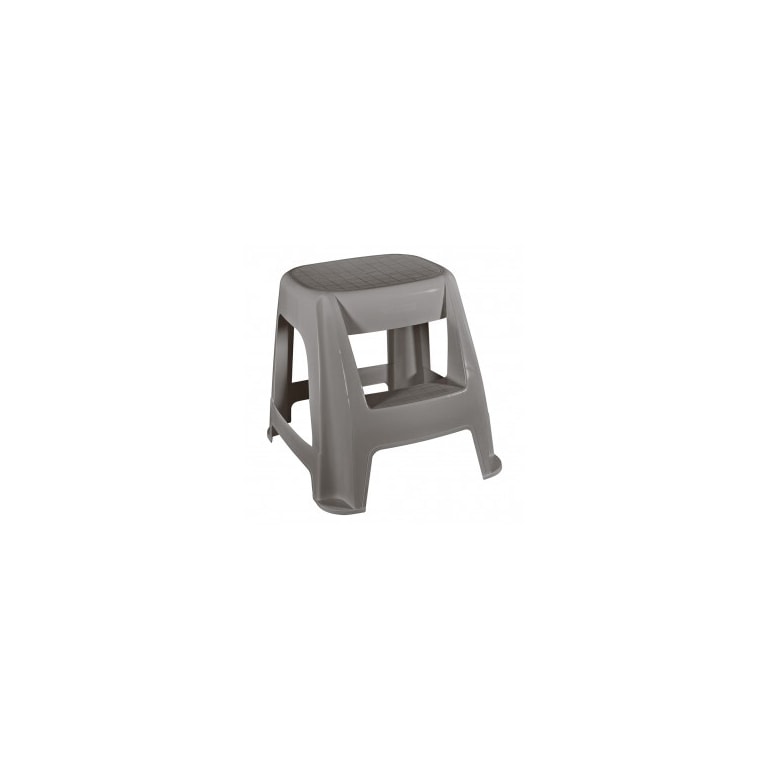 Product main image - 996c9355-9403-4152-8411-753b8ee1c111