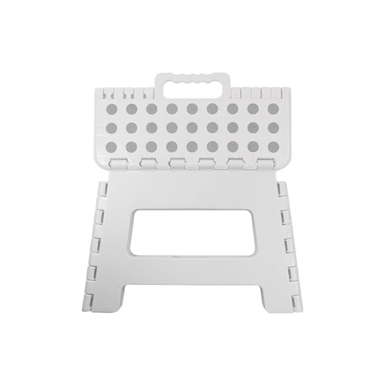 image_c0e7fcf0-a947-42f9-aff8-cc8782355c5e