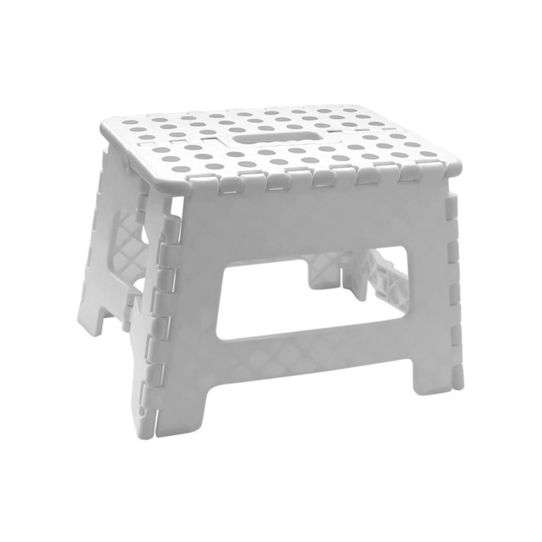 Product main image - f9e9a7a1-8f48-4842-abef-a9f8ba26401a