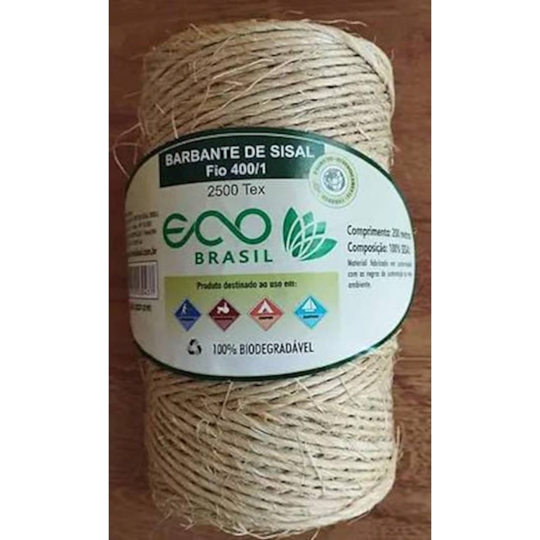 Product main image - 52b5572a-4442-43e0-b6f0-690b01e237c2