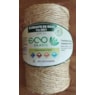 Barbante de Sisal 400 280 metros
