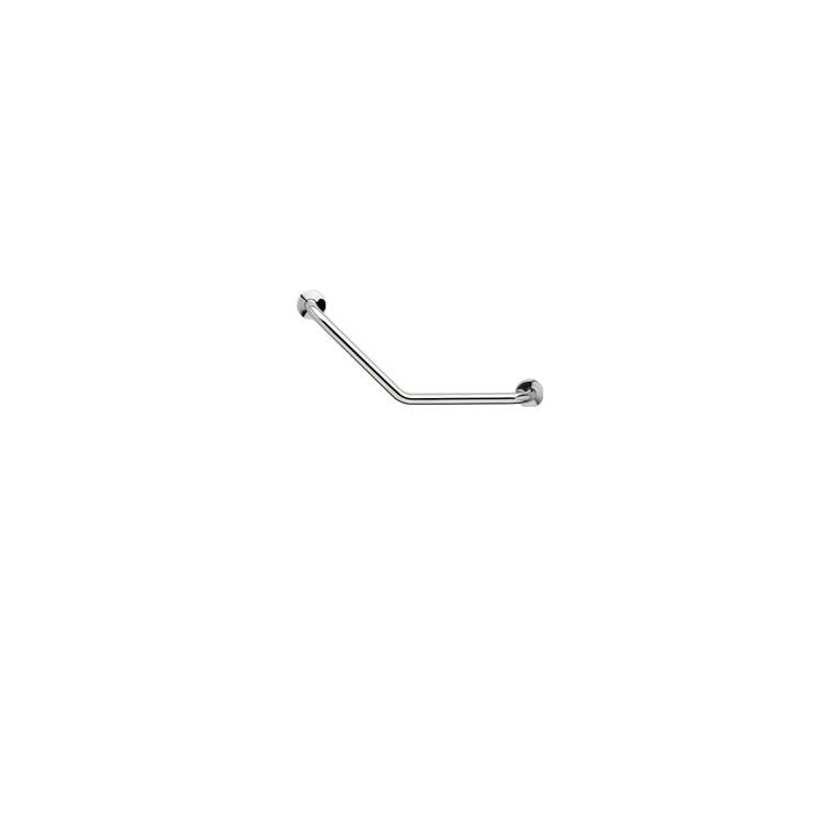 Product main image - 0f1db66f-baa9-4b9c-b078-bd3622f83bca