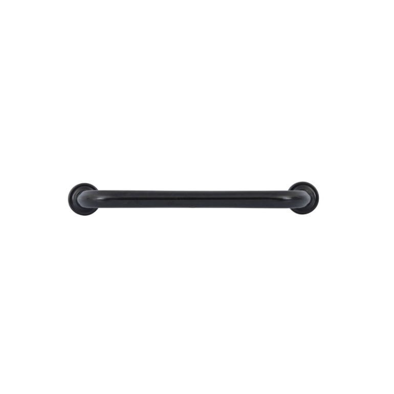 Product main image - 7f6c23a4-3fd7-4847-bc57-6fa801935110
