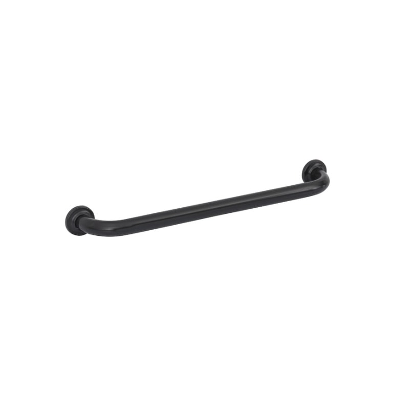Product main image - 73765b86-03c6-4557-a4d7-85b9d4d21ee1