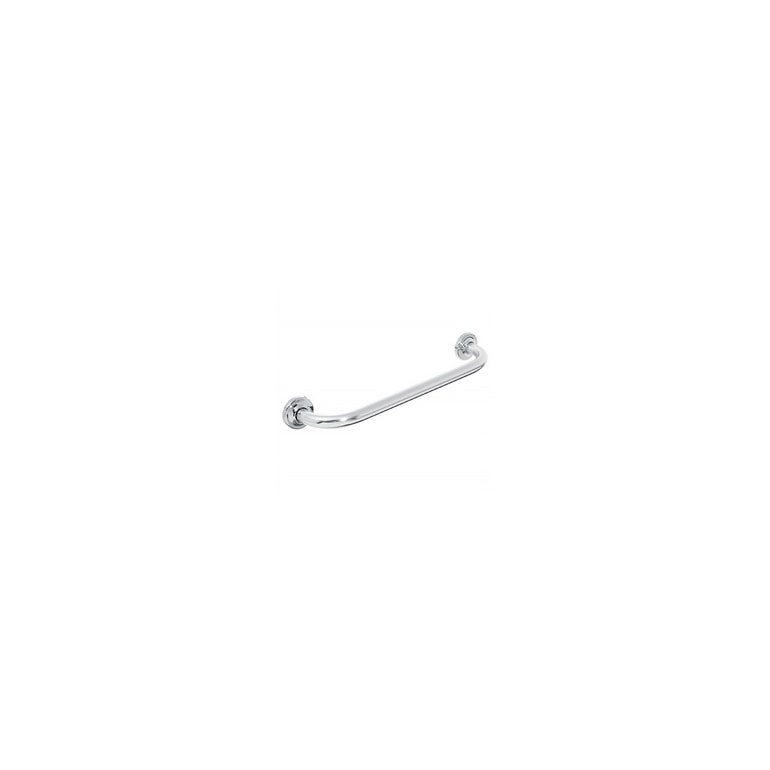 Product main image - 2aa49f14-076b-48d7-902b-213667fc6ef7