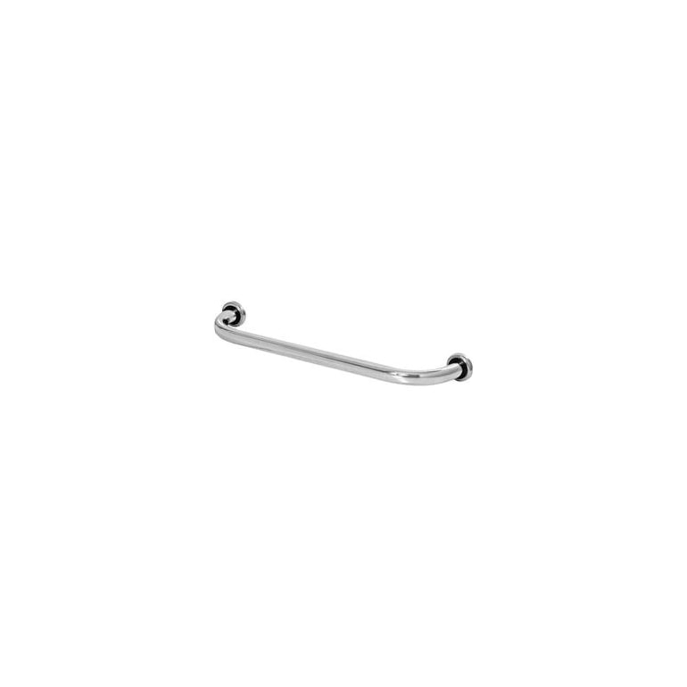 Product main image - 88f6c1d5-9715-4978-9295-1fb565d44c42