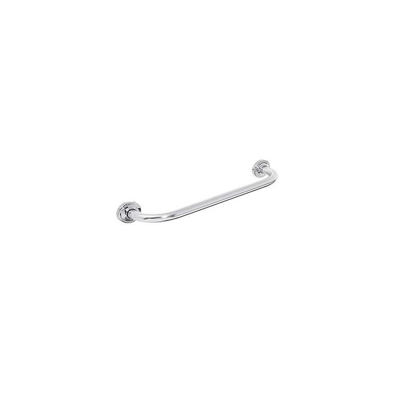 Product main image - 0d11a39e-c0ce-4727-b466-f925e128aa6f