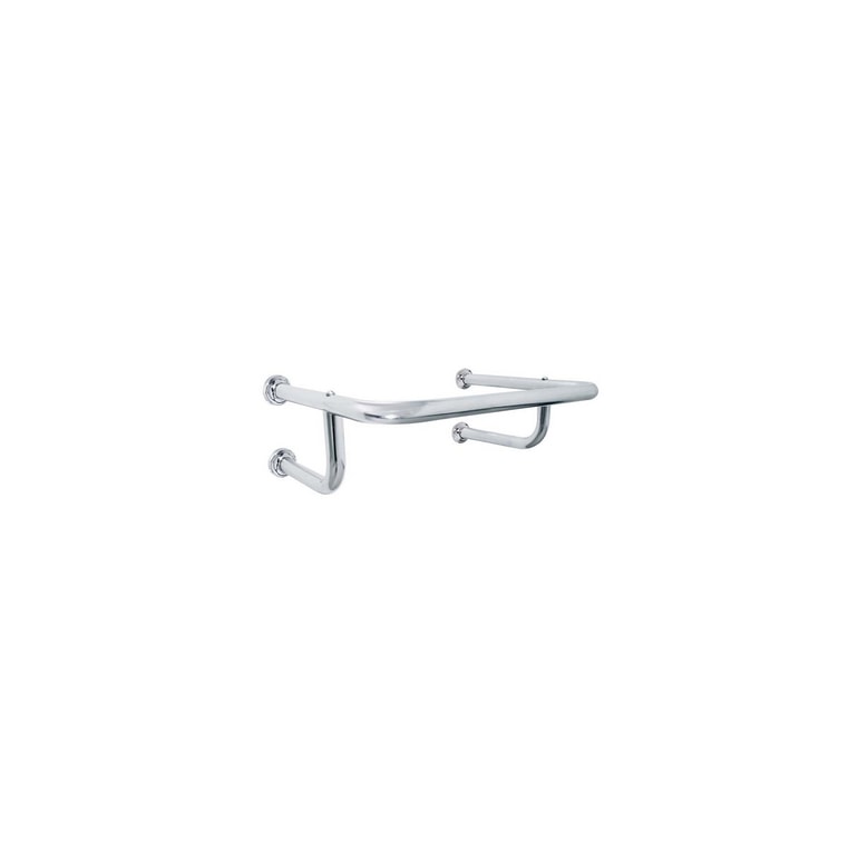 Product main image - 42b71554-e4d6-4498-bd60-eba8f2e4fc3c