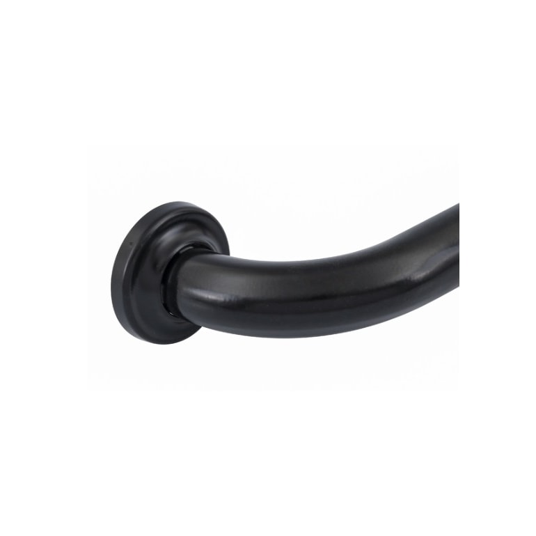 image_f7dec378-007f-4120-a2c0-bf007fc18753