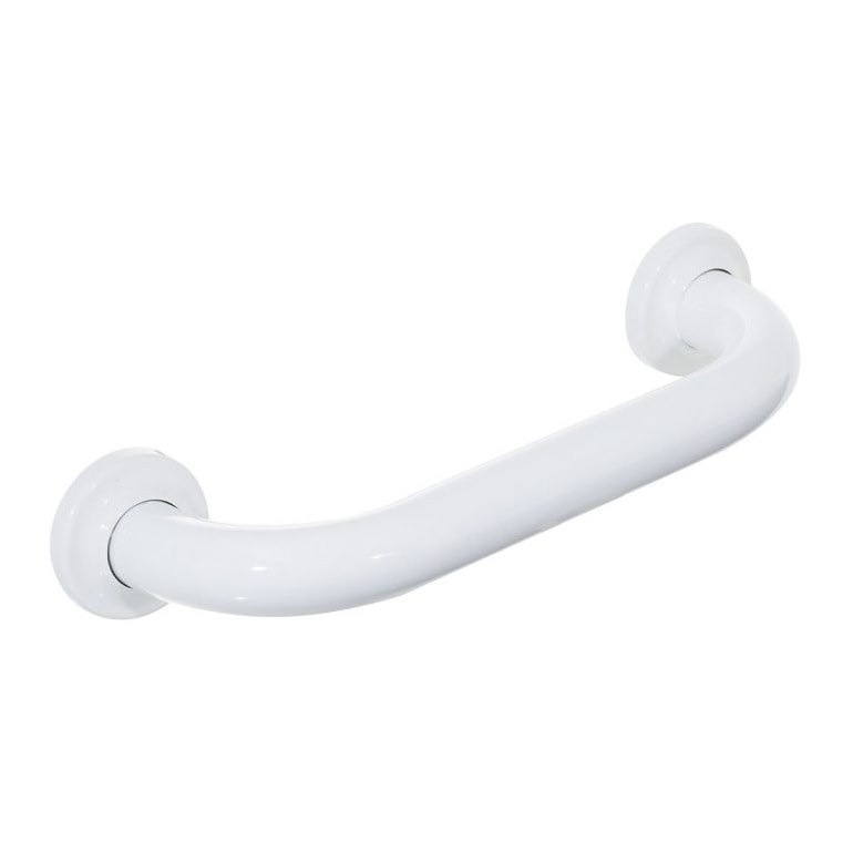 Product main image - 9b98e460-053b-401d-abb5-090f937d9eb9