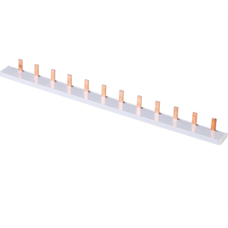 Product main image - 41dcd483-4c8c-47bd-b2e0-f070f76d0e4b