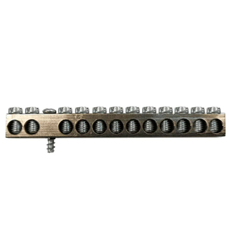 Product main image - 5a09fa83-1ca8-41cd-bc9e-cc09de7ef693