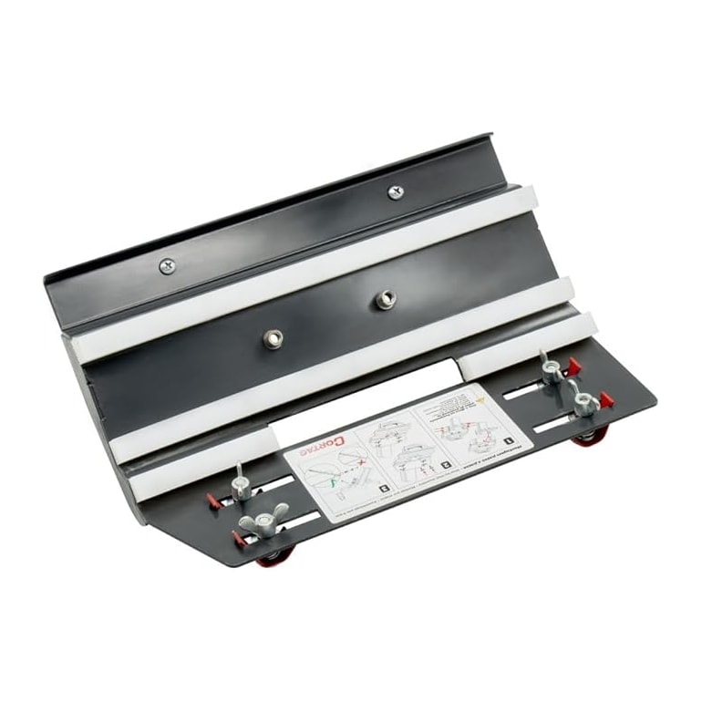 image_eea804e0-31e5-46cf-86a2-6fd38b12eb63