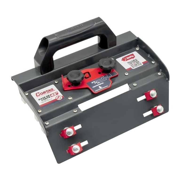 Product main image - 97b6e40d-837f-4ff2-9a14-5b01631a1abb