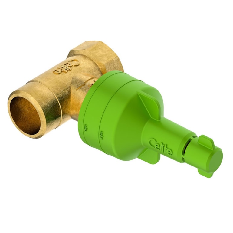 Product main image - 48a8c3d3-eefa-4086-a814-7a2fb6d11f3c