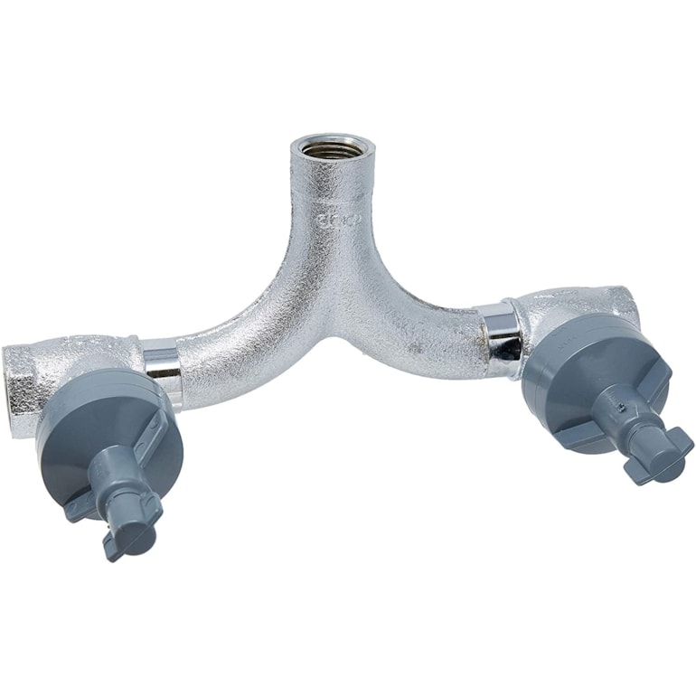 Product main image - a0761364-252f-44ac-872a-5c11a643c2c9