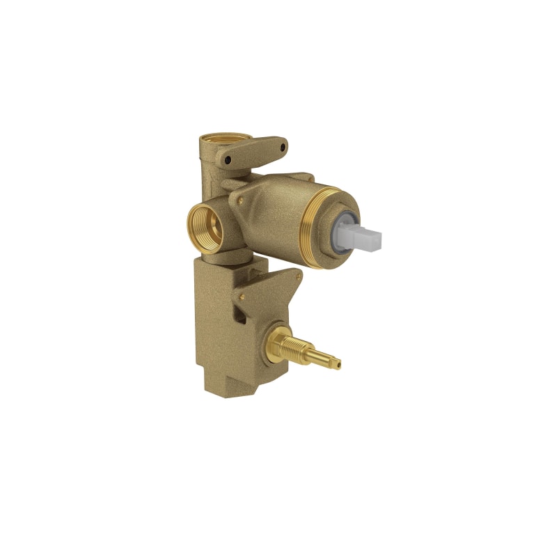 Product main image - 4a33b8bb-7d56-45a0-ada4-e6c6194b33cb