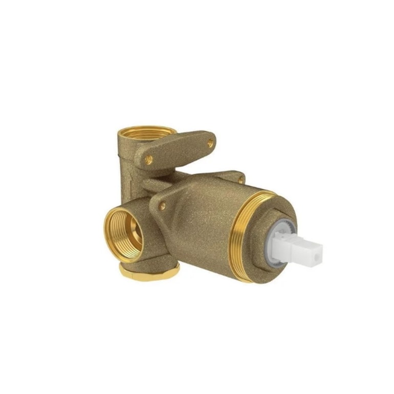 Product main image - a2dd0e6b-2aed-4f2f-991d-ba761de29705