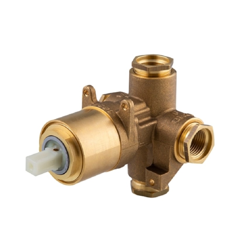 Product main image - 8040021f-74c4-4137-a9e9-c91ae76d8cb6