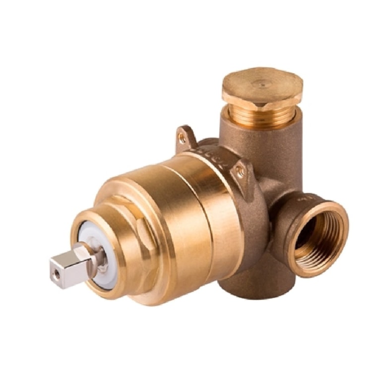 Product main image - ea29a49b-5d60-4991-bfff-cf49d85f14b3