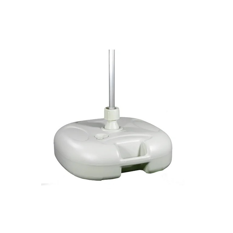 Product main image - 3af67e75-d4ab-490f-ac3a-a9add4edfa21
