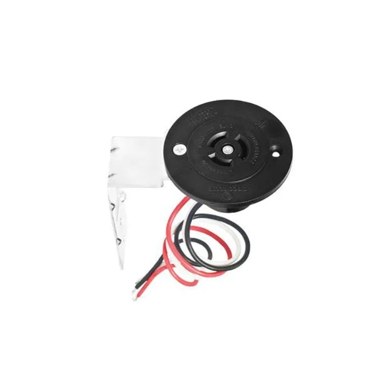 Product main image - 15a33f35-b2d5-4230-9104-df59df4c335f