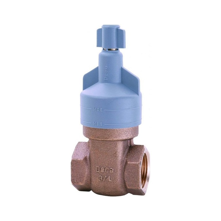 Product main image - 501696c4-8e5e-4aa6-bb97-1cd81f35b5cc