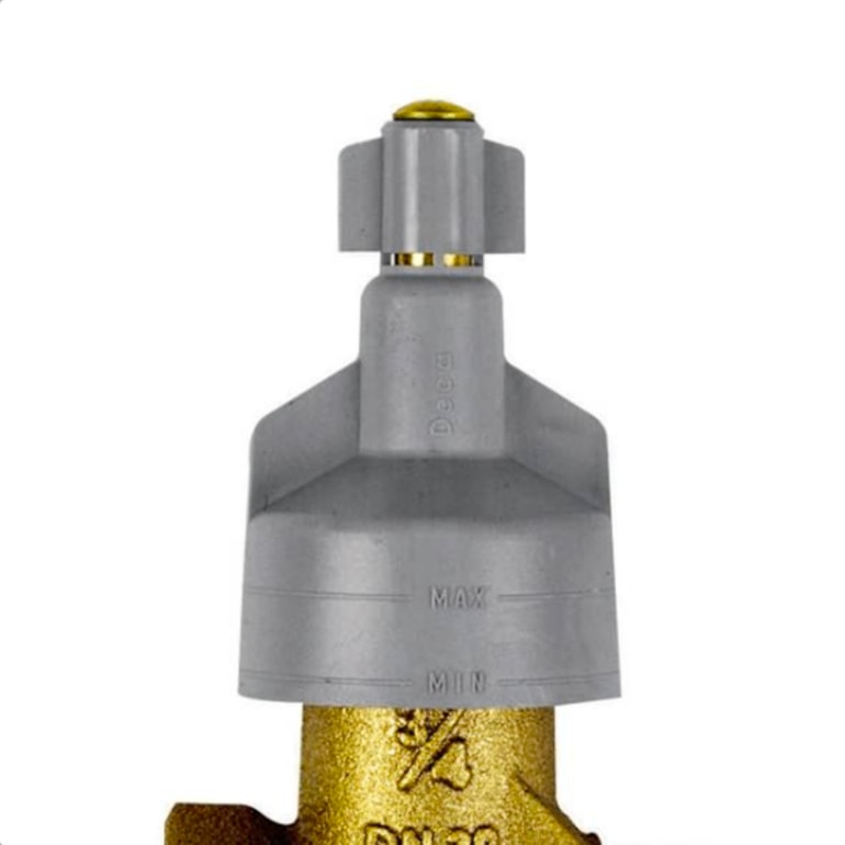 image_147674c1-8f9b-4b87-96e3-32e90700adb2