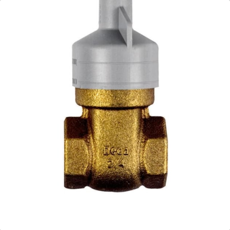 image_6d121b14-5af1-48f7-ad3b-f09f37cbe4ce