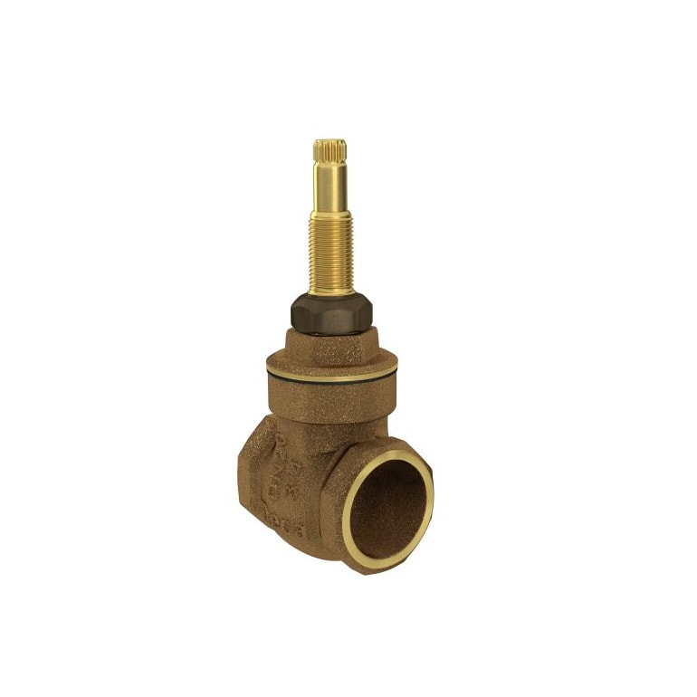 Product main image - 309b9d74-a739-4916-9c74-3038d6a15689