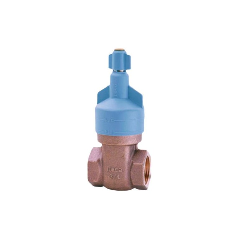 Product main image - 53d90a61-5685-4838-992e-b45eff6a5dec