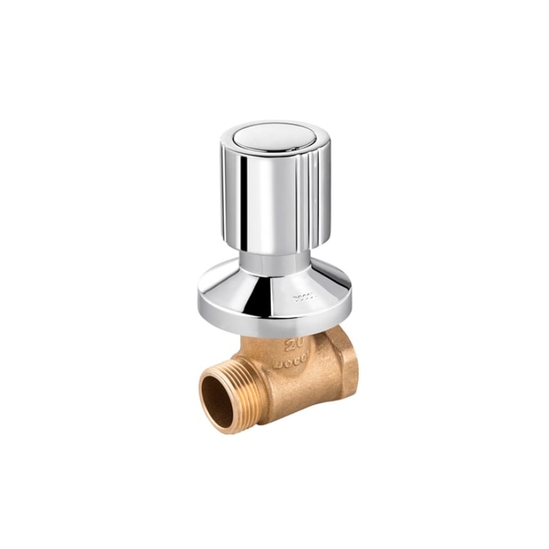 Product main image - cdd9705c-3f85-45fc-85e5-8e651596b874