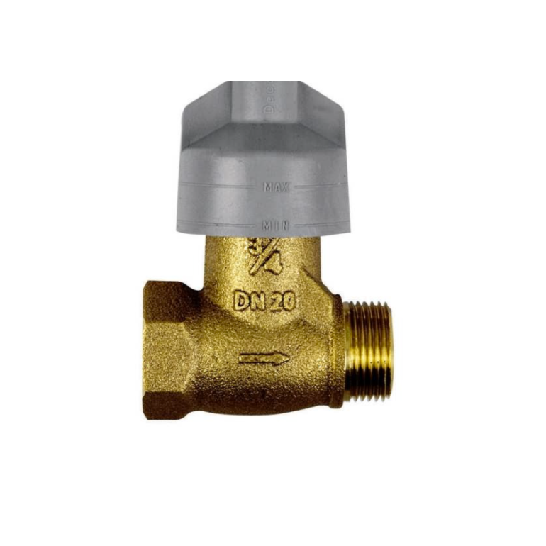 image_8965cf62-c7b6-4cf7-ad32-1e059de90957