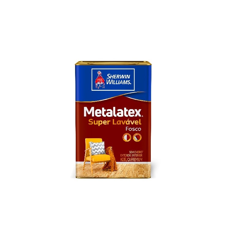 Product main image - 8603bf44-e354-4826-9816-581868533ab3