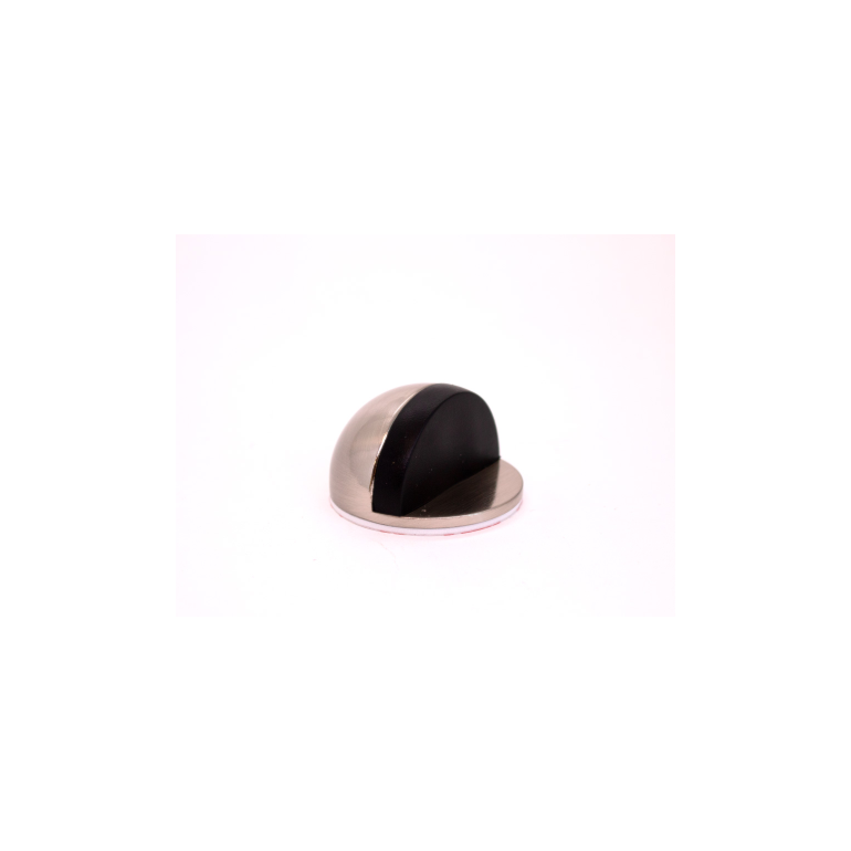 Product main image - 4fc8d217-d934-4aaa-b443-bd0267177e82