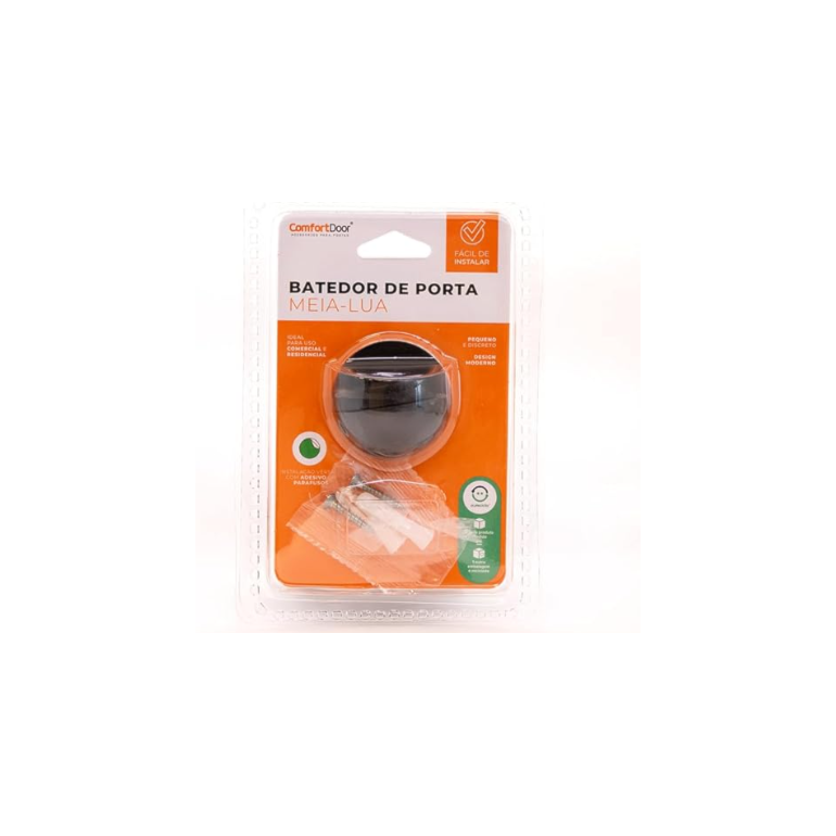 Product main image - ed46168e-a766-4850-a6f7-7dfd14250af9